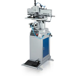 SP1400 (Small Size 30x40)