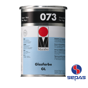 Glass Ink GL