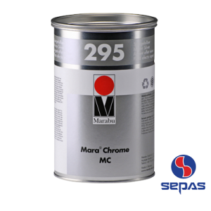 Mara chrome MC