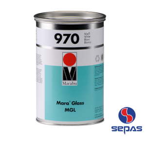 Mara Glass MGL