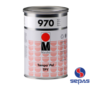 Tampa Pol TPY