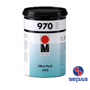 Ultra Pack UVC